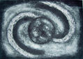 GALAXIA REMOLINO