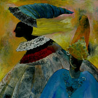 obra