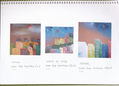 pinturas varias
