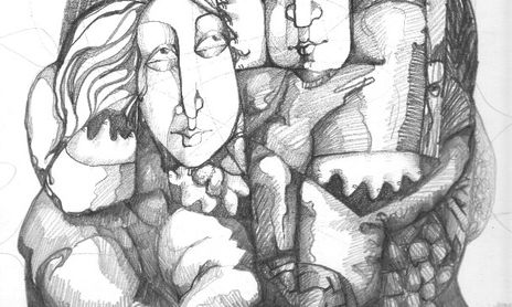 Dibujos