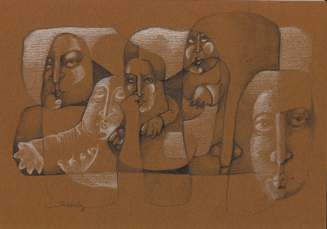 Imaginario
