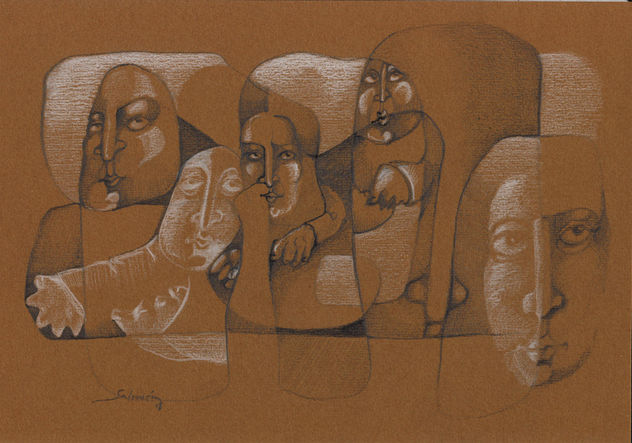 imaginario