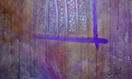 colores fríos