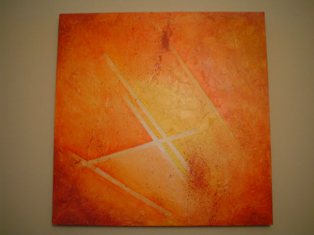 fuego Acrylic Panel Others