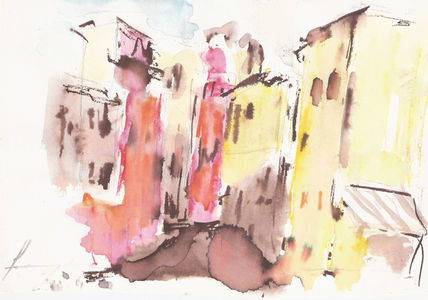 Paisaje-4
