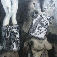 obra