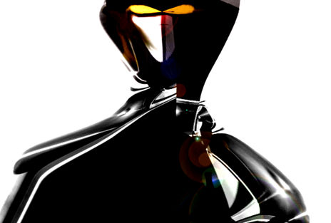 La muerte