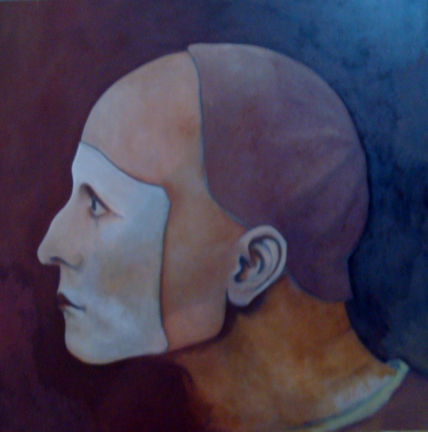 Perfil de mimo