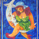 Triunfos thumbnail 2