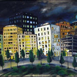 Paisajes urbanos thumbnail 1