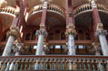 Palau de la Musica Catalana