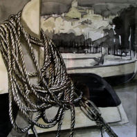 obra