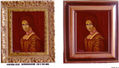 retrato 2