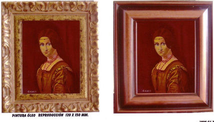 Retrato 2