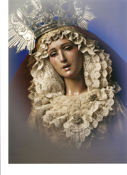 Misericordia