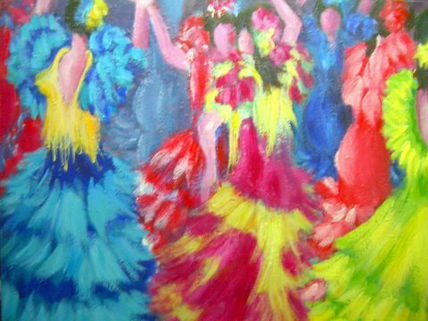 Fiesta
