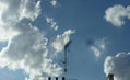 NUBES (V)
