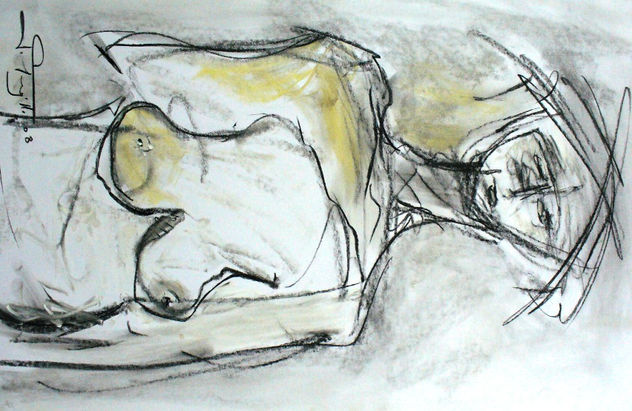 busto 2