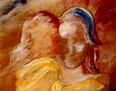 maternal