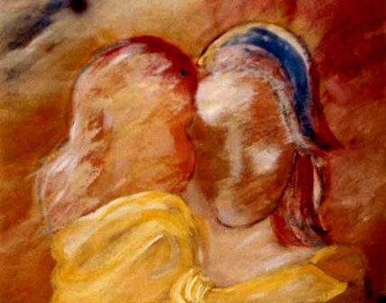 Maternal