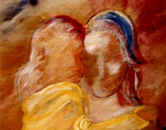 maternal