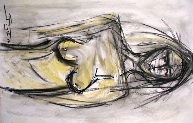 busto