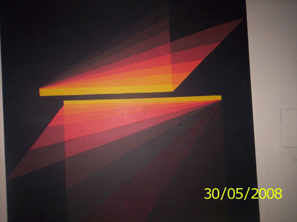 espectro II