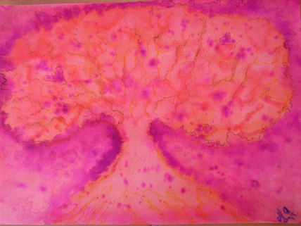 Arbol