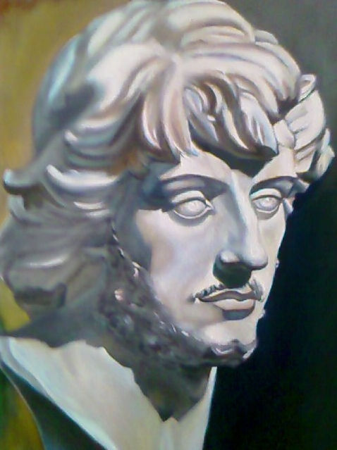 coloreada