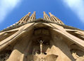 Sagrada Familia