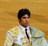 Maestros del Toreo