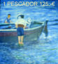 Pescador