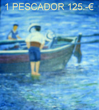 Pescador