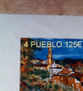 Pueblo