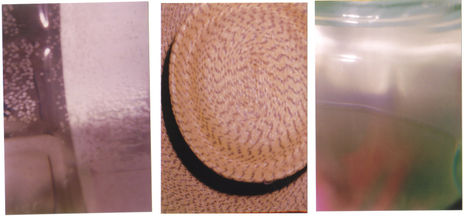 Texturas 3