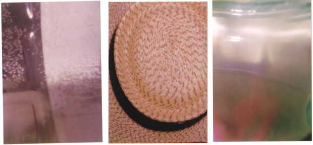 texturas 3