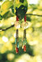 naturaleza 1
