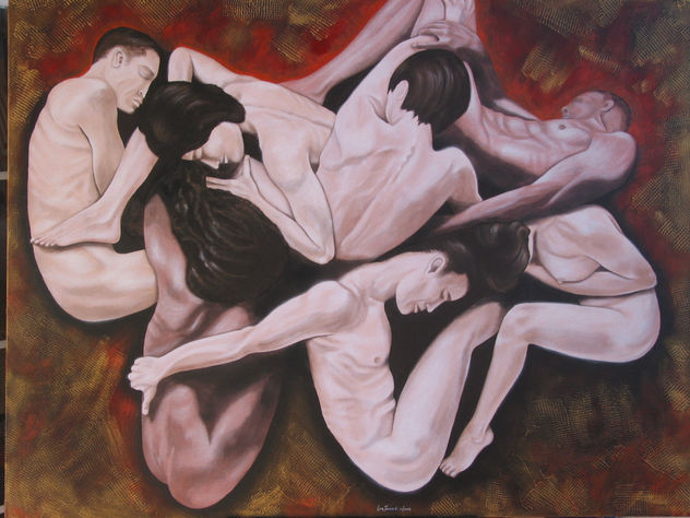 biodanza