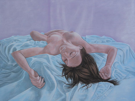 Descanso