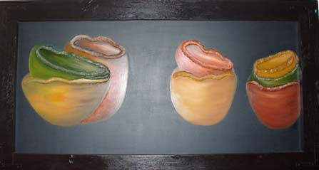 Cacharros