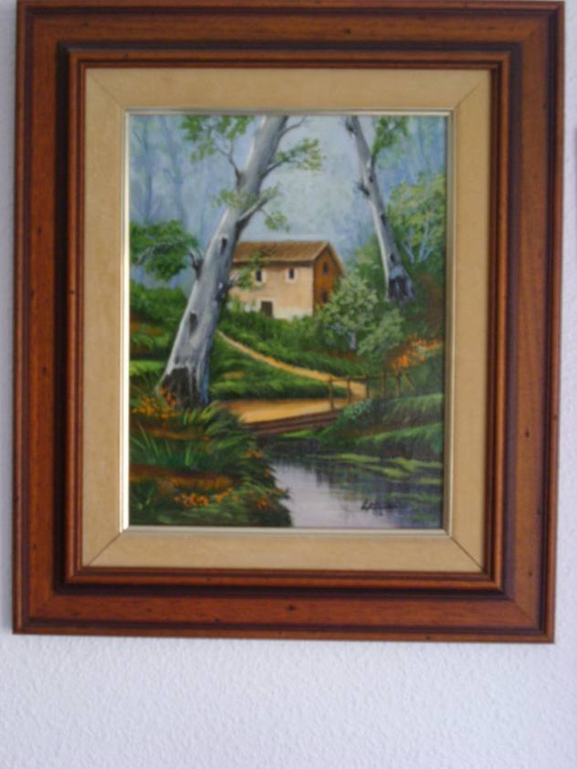 pisaje3