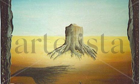 ENERGIA OCULTA EN EL SISTEMA NERVIOSO