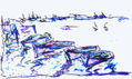 Barques