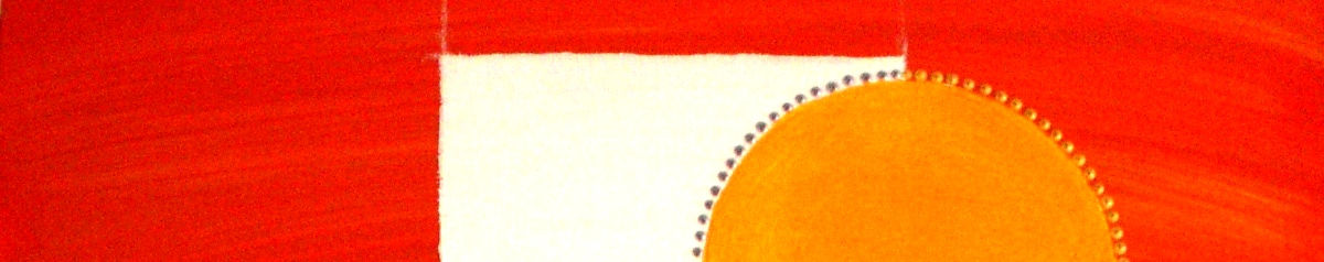 Imagen de portada