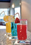 cocktails