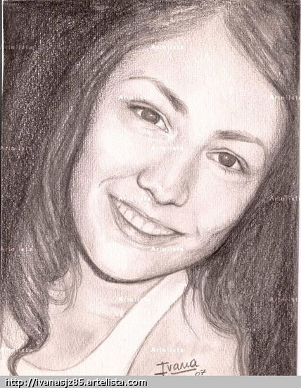 Rostro3