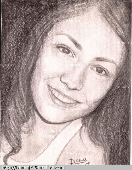 Rostro3