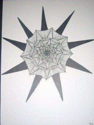 Flor