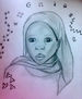 DIBUJO