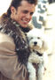 caniche